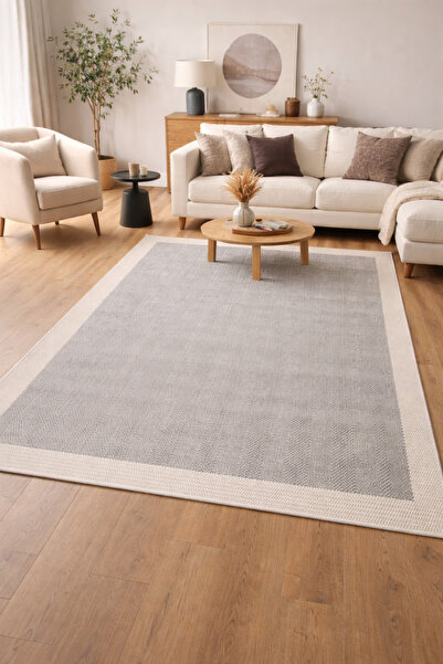 Bella Home Sisal Halı | Kolay Temizlenir | Leke Tutmaz | Dayanıklı & Estetik ...