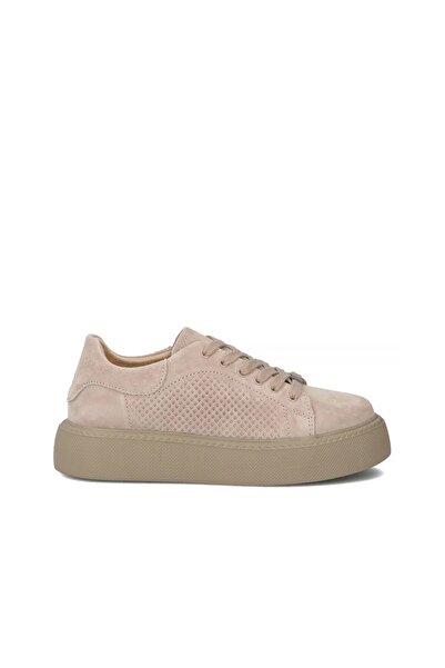 Filippo DP750226TP