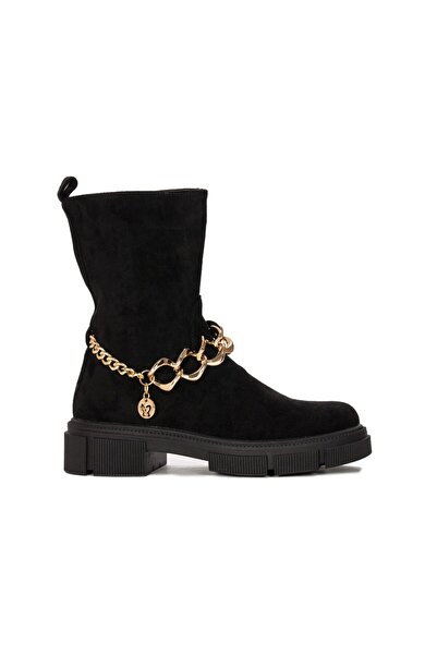 Filippo DBT399022BK