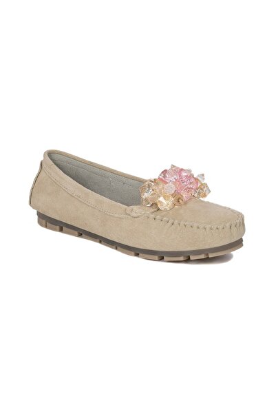 Filippo DP454923BE