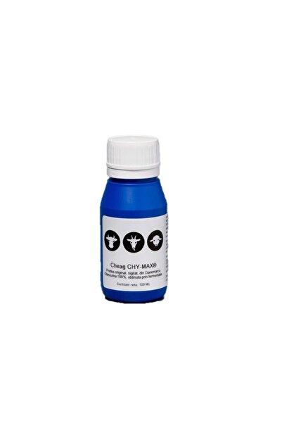 HANSEN Cheag CHY-MAX 100ml