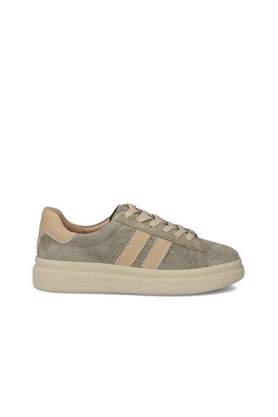 Filippo DP749926KH