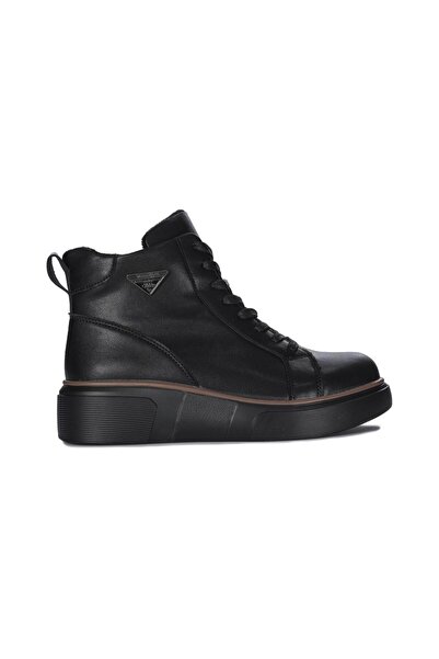 Filippo DBT645224BK