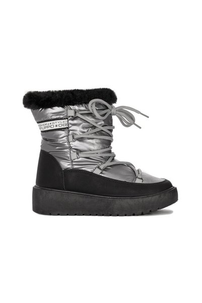 Filippo DBT423922GR