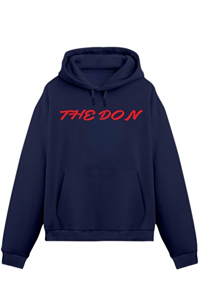 Rabona Fashion هودي دون