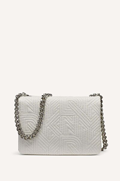 Dkny حقيبة كروس صغيرة من دييدرا