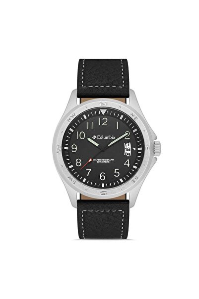 Columbia CSS20-101 Erkek Kol Saati