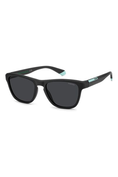 Polaroid Male Sunglasses PLD-2168/S-003