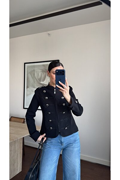 sinemkivanc co سترة نابليون