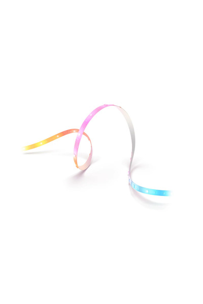 Philips Hue Essential Renkli Akıllı Led Şerit 10M