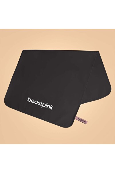 GymBeam Mini Prosop Sportiv Shadow