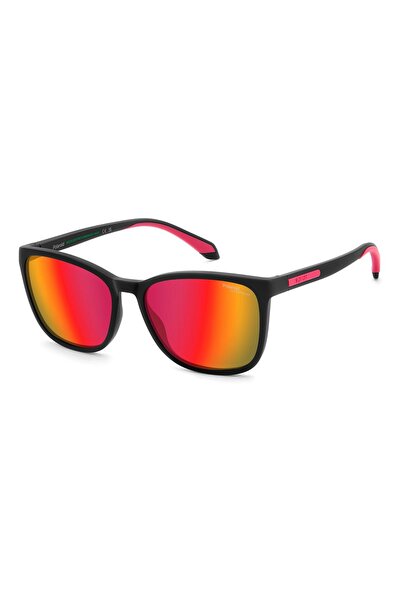 Polaroid Female Sunglasses PLD-2169/S/X-BLX