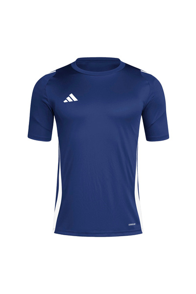 adidas Men's Football Jersey Tiro24 Jsy Is1018