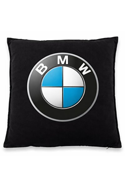 OEM Decorative pillowcase made of soft velvet with a silky texture, 45 x 45 c...