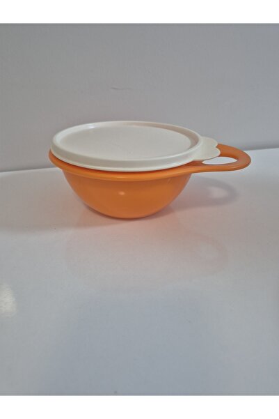 Tupperware Miksim 600 ml Orange