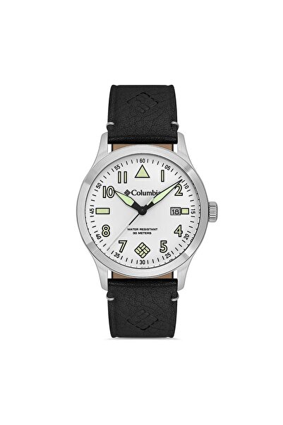 Columbia CSS18-101 Erkek Kol Saati