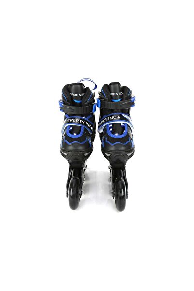 Sports Inc Inline Skate 29-33