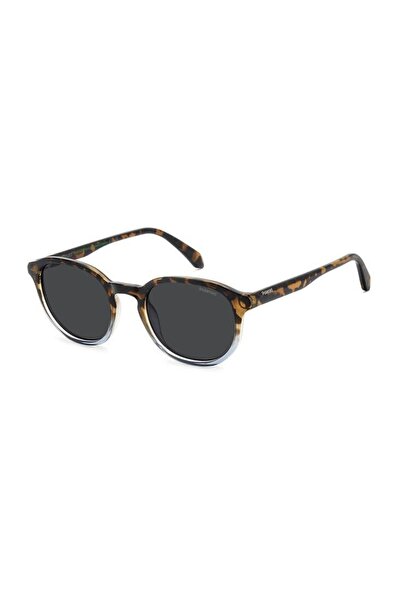 Polaroid Male Sunglasses PLD-4195/S-IPR