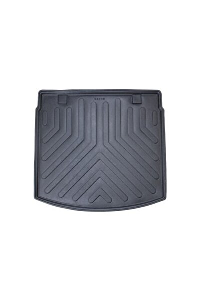 Umbrella Covoraș de protecție portbagaj pentru Honda CR-V V (Cu podea joasă) ...