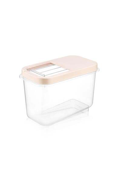 Soft Chef Cream Unisex 10 Lt Multi̇box Model Code: Ays00766Cream