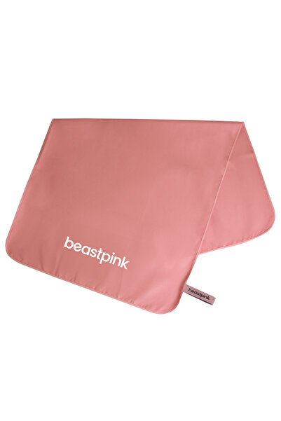 GymBeam Prosop sport maxi roz