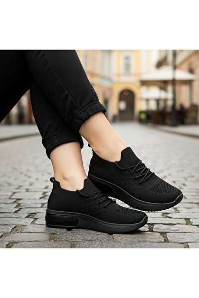 OEM Comfortable, flexible and breathable women's sports shoes, ideal for walk...