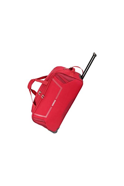 American Tourister حقيبة كوزمو دافل