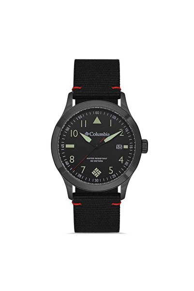 Columbia CSS18-103 Erkek Kol Saati