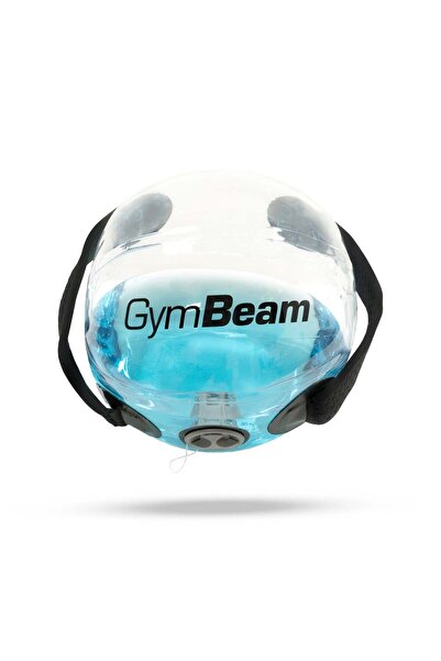 GymBeam Minge de apă