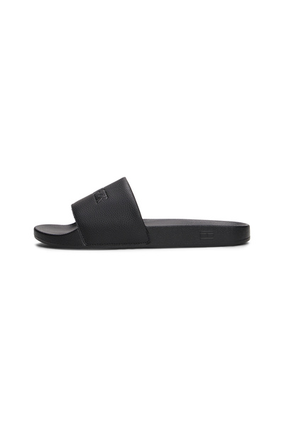 Tommy Hilfiger Men Slippers