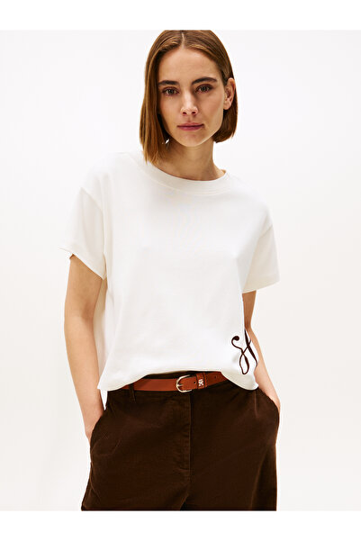 Tommy Hilfiger Women T-Shirts