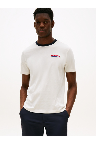 Tommy Hilfiger Men T-Shirts