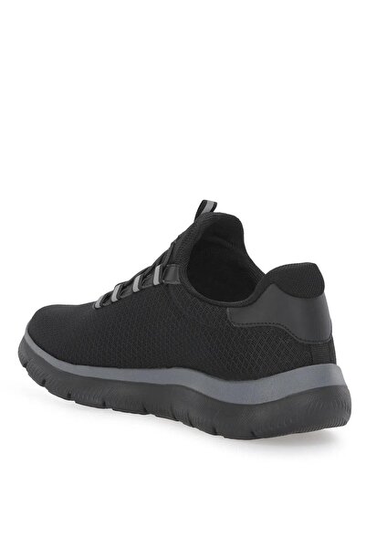 Slazenger Flex Fıt Kadın Ayakkabı 102051521