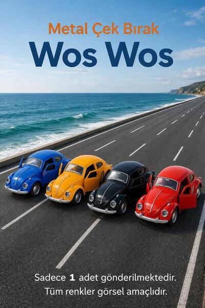 hak-iş oyuncak سيارة ميتال تشيك دروب ووس ووس - شحن فردي