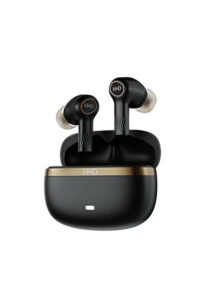 Hmd DUB X50 ENC TWS Earbuds Black