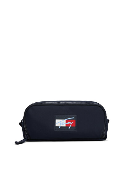 Tommy Hilfiger Kids Unisex Other Small Accessories