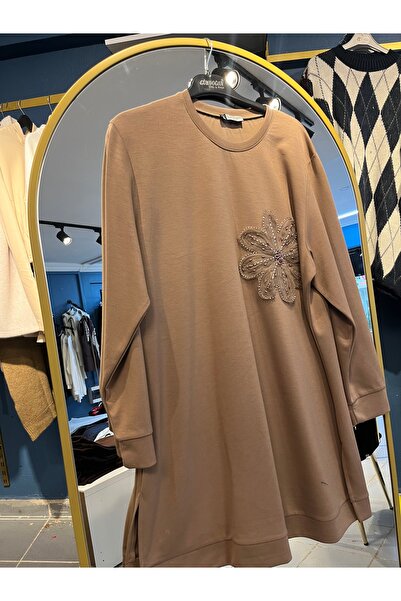 diğer588 Tunik
