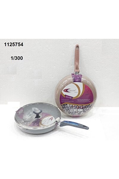 Kawashi مقلاة SB-28CM فلورنس 2.5 مم