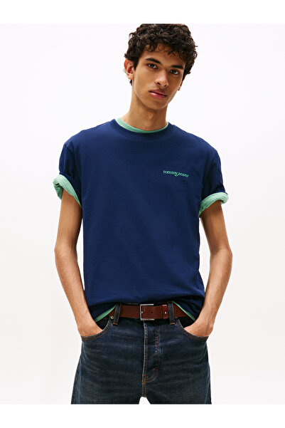 Tommy Hilfiger قمصان رجالية