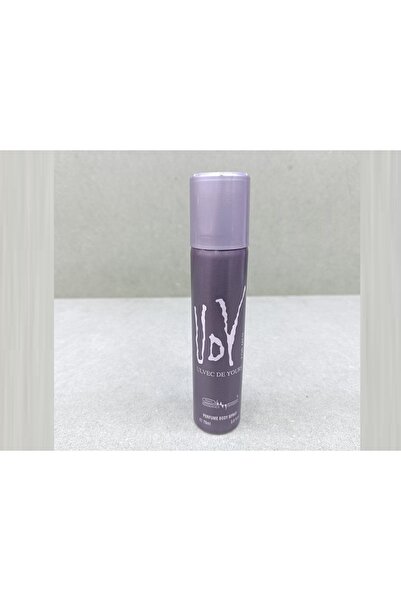 X Creation مزيل عرق يو دي واي 75 مل (إكس كرييشن)