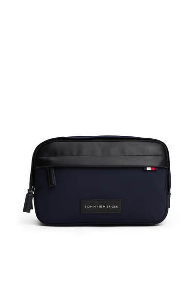 Tommy Hilfiger إكسسوارات رجالية صغيرة أخرى