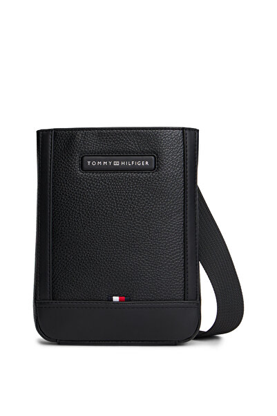 Tommy Hilfiger Men Bags