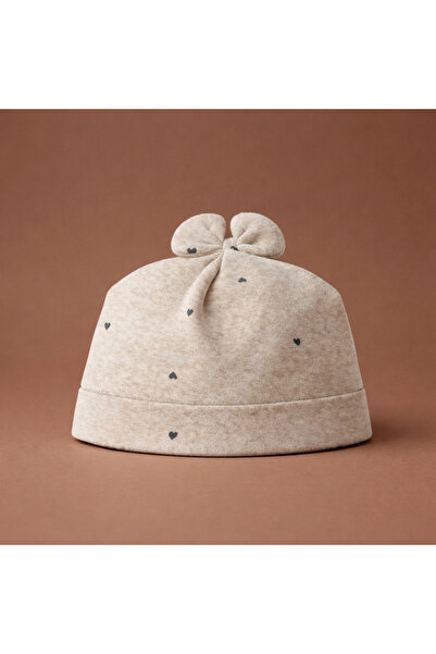 Kids Transition hat for children