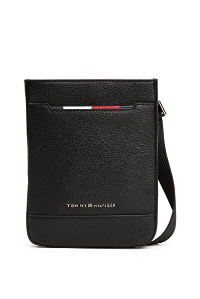 Tommy Hilfiger Men Crossover