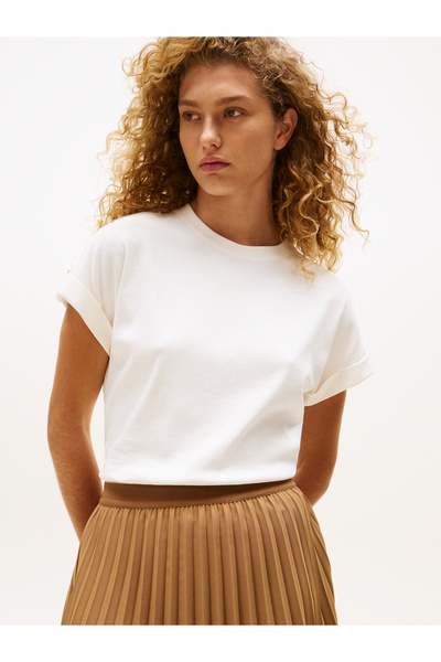 Tommy Hilfiger Women T-Shirts