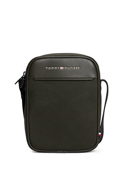 Tommy Hilfiger Men Reporter