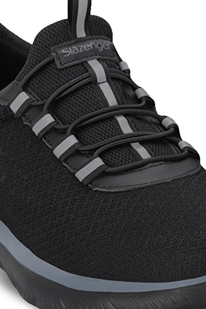 Slazenger Flex Fıt Kadın Ayakkabı 102051521