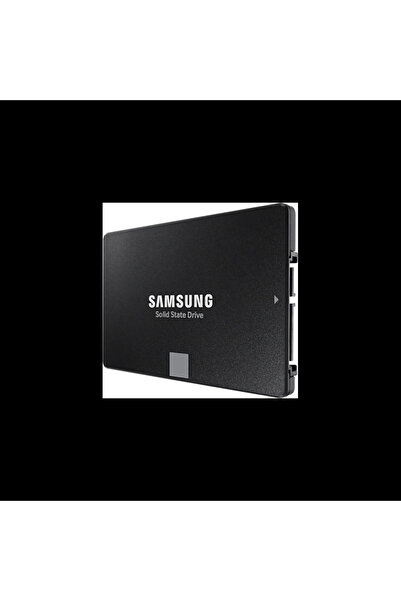 🚀 Hız için Samsung 870 Evo 500GB SSD Satın Al!