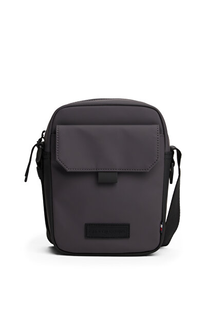 Tommy Hilfiger Men Reporter