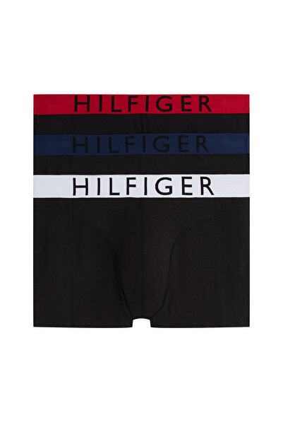 Tommy Hilfiger ملابس داخلية رجالية